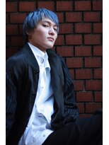 アートベー(AtoB)&nbsp;超個性派星形セクションカラー