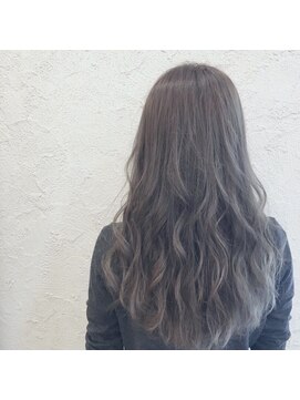 モード ケイズ 石橋店(MODE K's) グレージュ