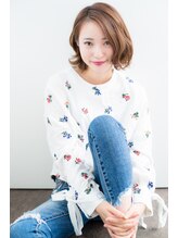 《口コミ総評4.96》の高評価♪一流スタイリストによるマンツーマン施術に「満足！」の声多数！