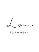 lycka mjuk たまプラーザ