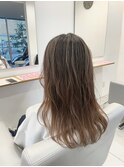 エアータッチ