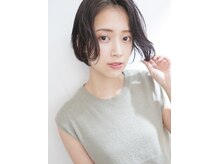 メダム
