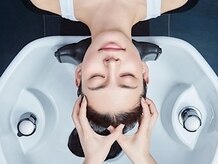 フォーユー 清水店(Hair Face FOR YOU)