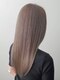 ヘアークリエーション カンナビス(hair creation CANNNAVIS)の写真/雑誌・ＳＮＳで話題の"N.・OLAPLEX・メテオトリートメント"取扱サロン♪毛先までしっとりまとまる髪へ★