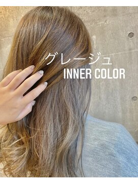 ヘアーメイク リライ(hair make rely) お客様スナップ