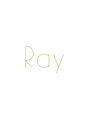 レイ(Ray) Ray 