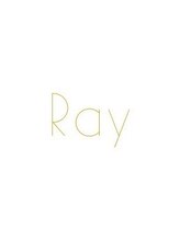 レイ(Ray) Ray