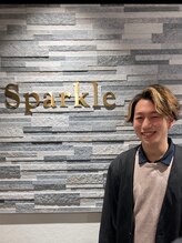 スパークル 二俣川(Sparkle) 田中 楓