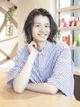 エムスラッシュ ソル センター南(M.SLASH SOL) 小柴 諒介