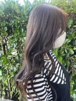 エマピボット 中川本店(EMA PIVOT)&nbsp;ベージュカラー