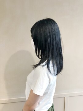 アパートメント オブ ソロン(The Apartment of Solon) 【所渉】ロングウルフレイヤー