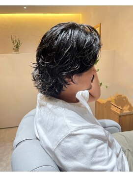 ロッティ(lotti) # 39