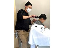 ホスプロダクツ(hosu products)