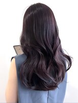 メロウ 神戸三宮(mellow) ラベンダー