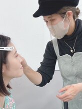 ポリーエフ(Poly-F)&nbsp;aya 