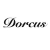 ドルクス 上野店(Dorcus)のお店ロゴ