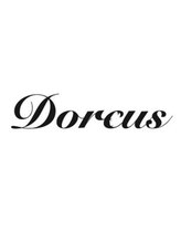 Dorcus 上野店 <理容室>/バーバー/メンズパーマ【ドルクス】