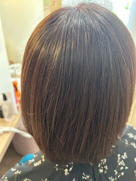 カノン(KANON) ミディアム