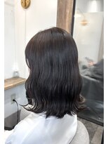 シア 綾瀬店(SHEER)&nbsp;【Mayu】ラベンダー