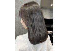 バックス(BUCKS)