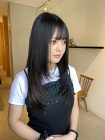 チャコレ 北千住店(Chacolle)&nbsp;フェイスレイヤー