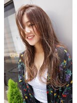 ラピスリビング 戸祭店(LAPIS LiViNg) 矢口直樹