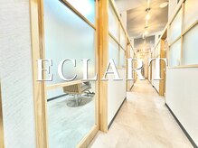 エクラートリアーラ 町田店(ECLART Reala)