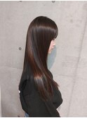 うるツヤロング(北習志野、頭皮ケア)