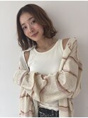 ボブ