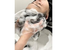サロンド ベレーザ トータ(salao de beleza tota)