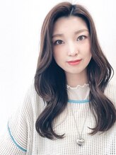 フリーダム ベル 下中野店(freedom belle) 片山 紗貴子