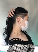 プルエクステ