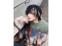 グロウ 渋谷(grow)