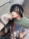 グロウ 渋谷(grow)の写真/【渋谷駅◇徒歩4分】【カット¥4100】再現性抜群のスタイル！忙しい時でも手早くバッチリキマる！