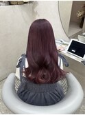 ☆王道ピンクラベンダー☆【hina/新宿】
