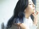 ヘアースパ ノッシュ 藤崎店(Hair Spa Nosh)の写真/【ナチュラルHerbカラー取り扱い！】髪と頭皮に優しい香草カラーでお洒落に白髪染め♪お肌が敏感な方にも◎