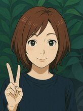 アイスタイル 藤三陽光台店(I STYLE)&nbsp;kanda 