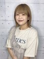 プロデュース 町田店(Produce) 石塚萌唯 【町田】