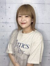 プロデュース 町田店(Produce) 石塚萌唯 【町田】