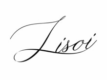 リソワ 尼崎園田(Lisoi)