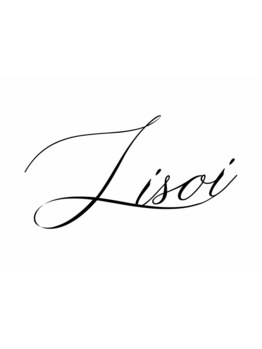 女性スタイリストのみの髪質改善専門サロン◇丁寧な親しみやすい雰囲気で女性特有のお悩みにも親身に対応◎