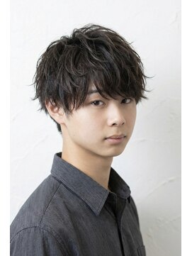 ムーブマッシュ