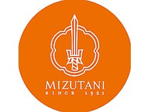 カーム ホーム ヘアー(calm home hair)の雰囲気（大切な髪の毛を切るハサミは最高品質【ミズタニシザー】使用）