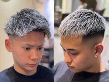 シエル 紙屋町店(CIEL)