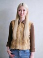 キイ 勝どき(K.e.y)&nbsp;小棚木 華奈
