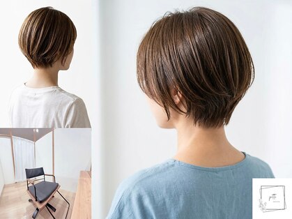 プティット(petite)の写真