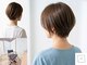 プティット(petite)の写真