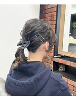 タイズ 秦野店(ties)&nbsp;あ