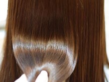ヘアーサロンスプラウト(Hair Salon Sprout)