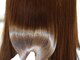 ヘアーサロンスプラウト(Hair Salon Sprout)の写真/最先端★トリートメント超浸透テクノロジー搭載の“CARE PRO”×Sproutの厳選トリートメントで髪質改善！